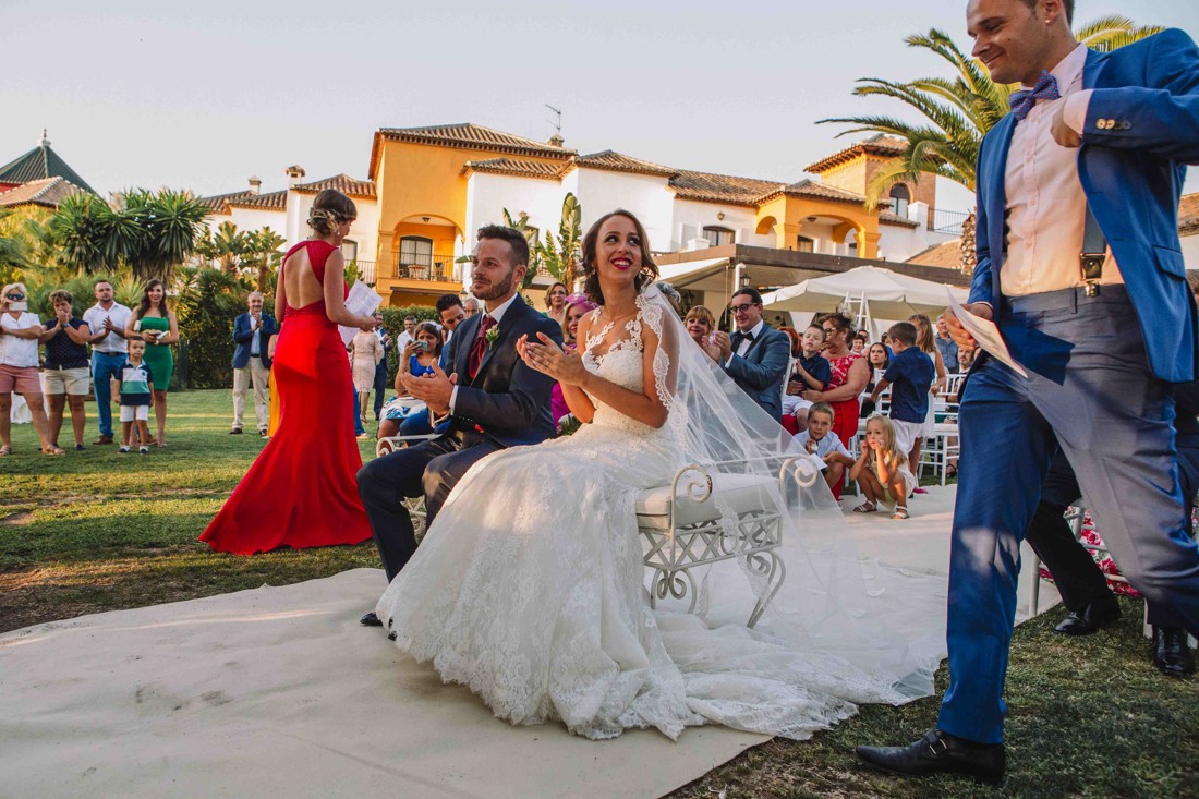 Boda hotel La Viñuela,Boda hotel cortijo bravo fotografos boda Málaga Yolandamcriado 37