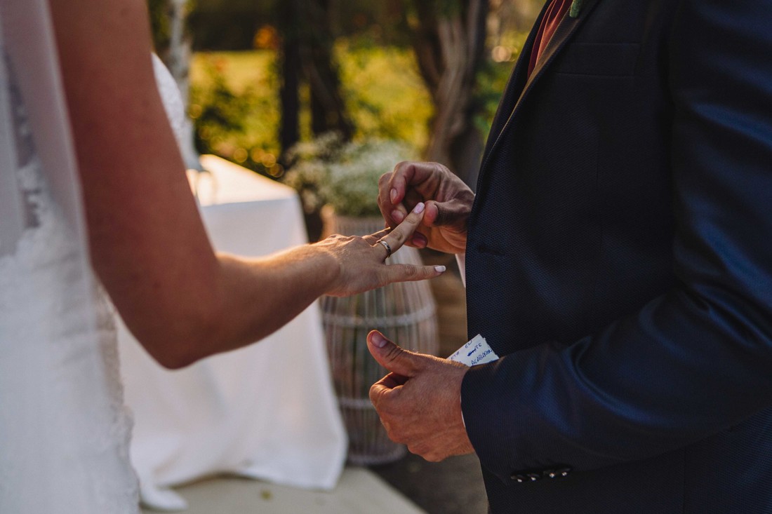 Boda hotel La Viñuela,Boda hotel cortijo bravo fotografos boda Málaga Yolandamcriado 41