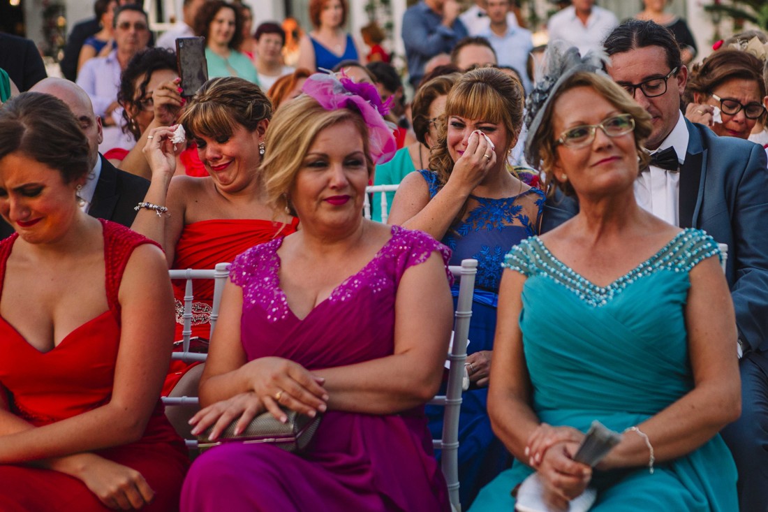 Boda hotel La Viñuela,Boda hotel cortijo bravo fotografos boda Málaga Yolandamcriado 33