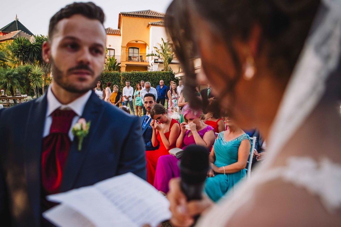 Boda hotel La Viñuela,Boda hotel cortijo bravo fotografos boda Málaga Yolandamcriado 32