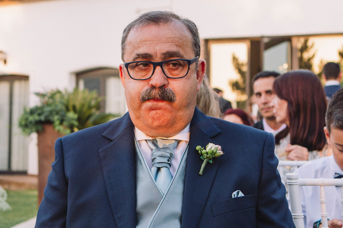 Boda hotel La Viñuela,Boda hotel cortijo bravo fotografos boda Málaga Yolandamcriado 40