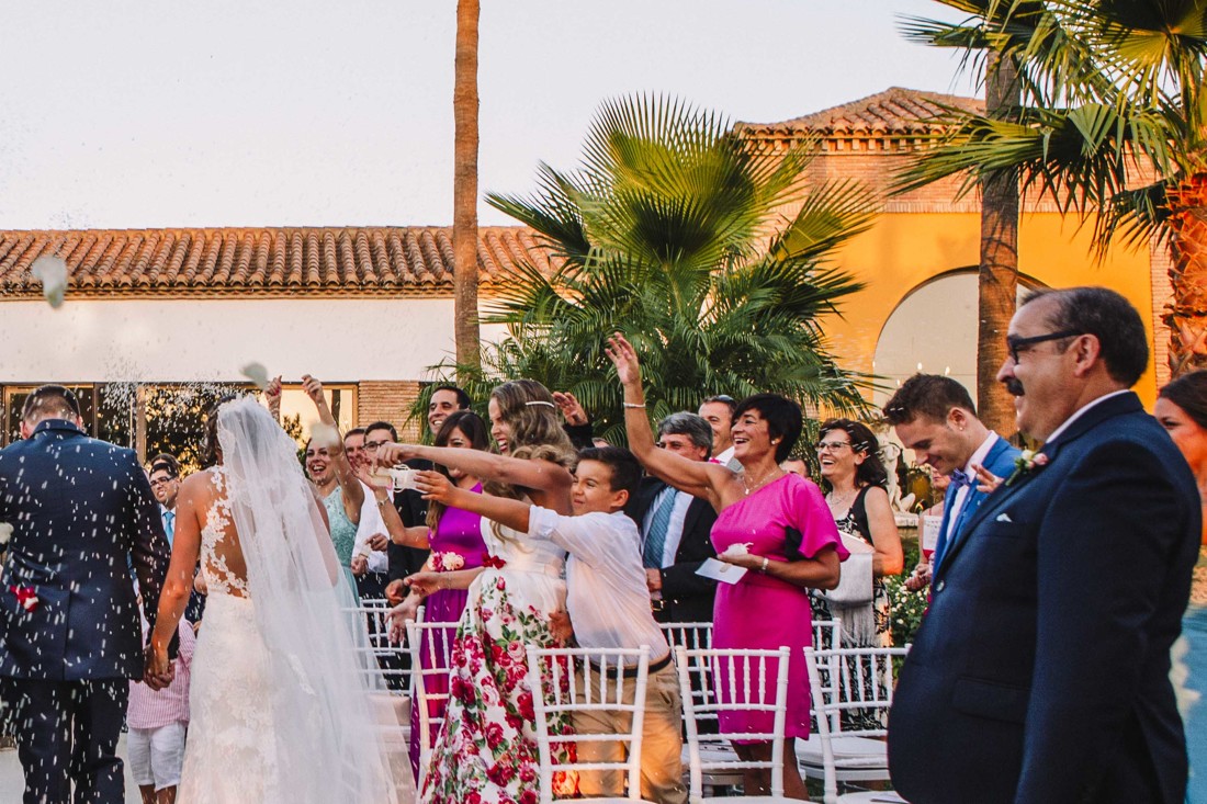 Boda hotel La Viñuela,Boda hotel cortijo bravo fotografos boda Málaga Yolandamcriado 45
