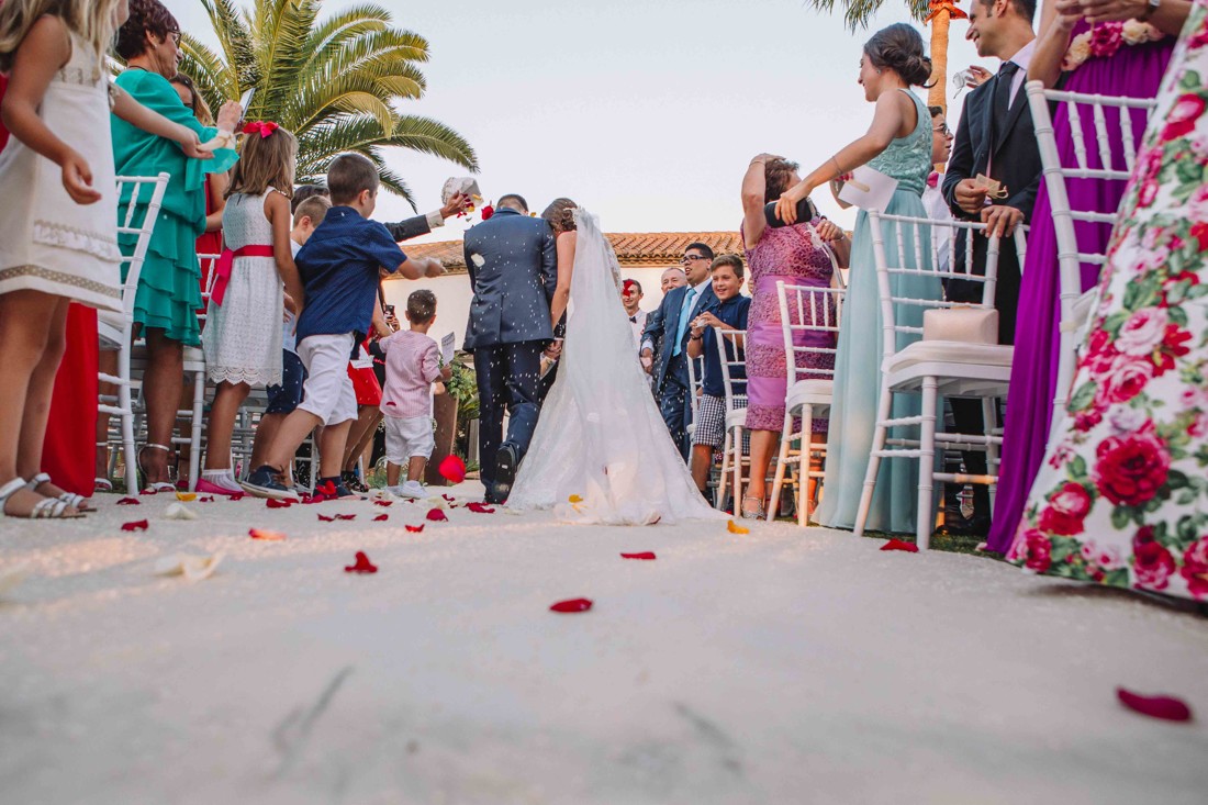 Boda hotel La Viñuela,Boda hotel cortijo bravo fotografos boda Málaga Yolandamcriado 44