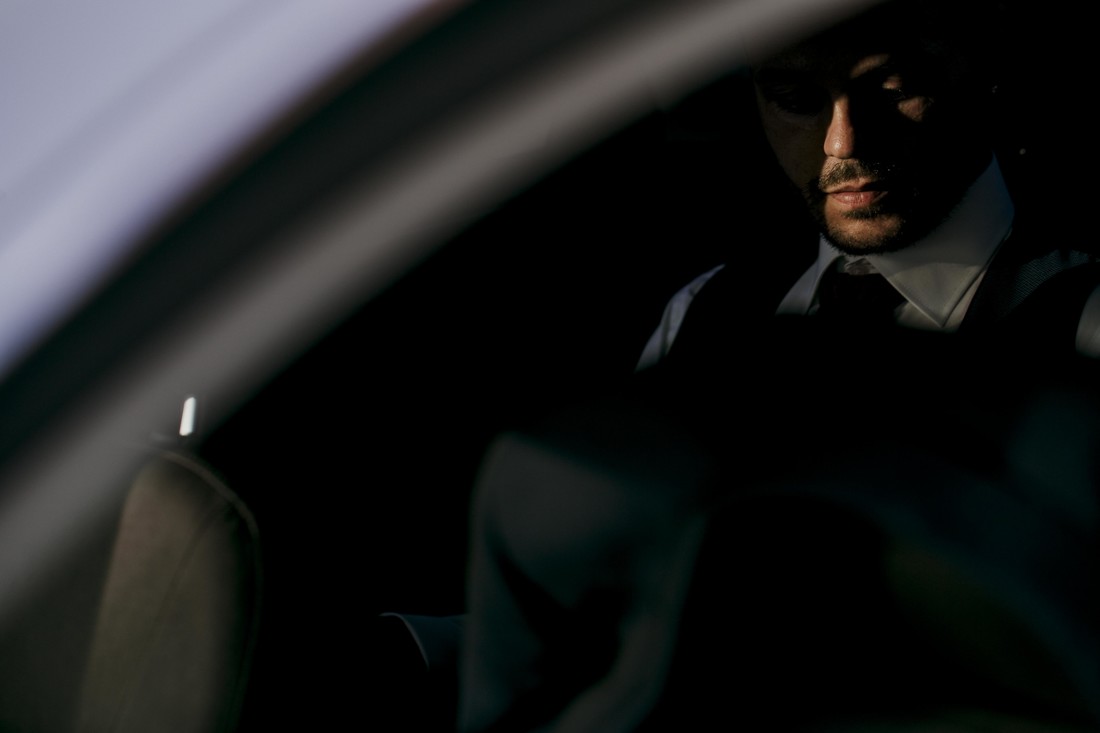 Boda hotel La Viñuela,Boda hotel cortijo bravo fotografos boda Málaga Yolandamcriado 20