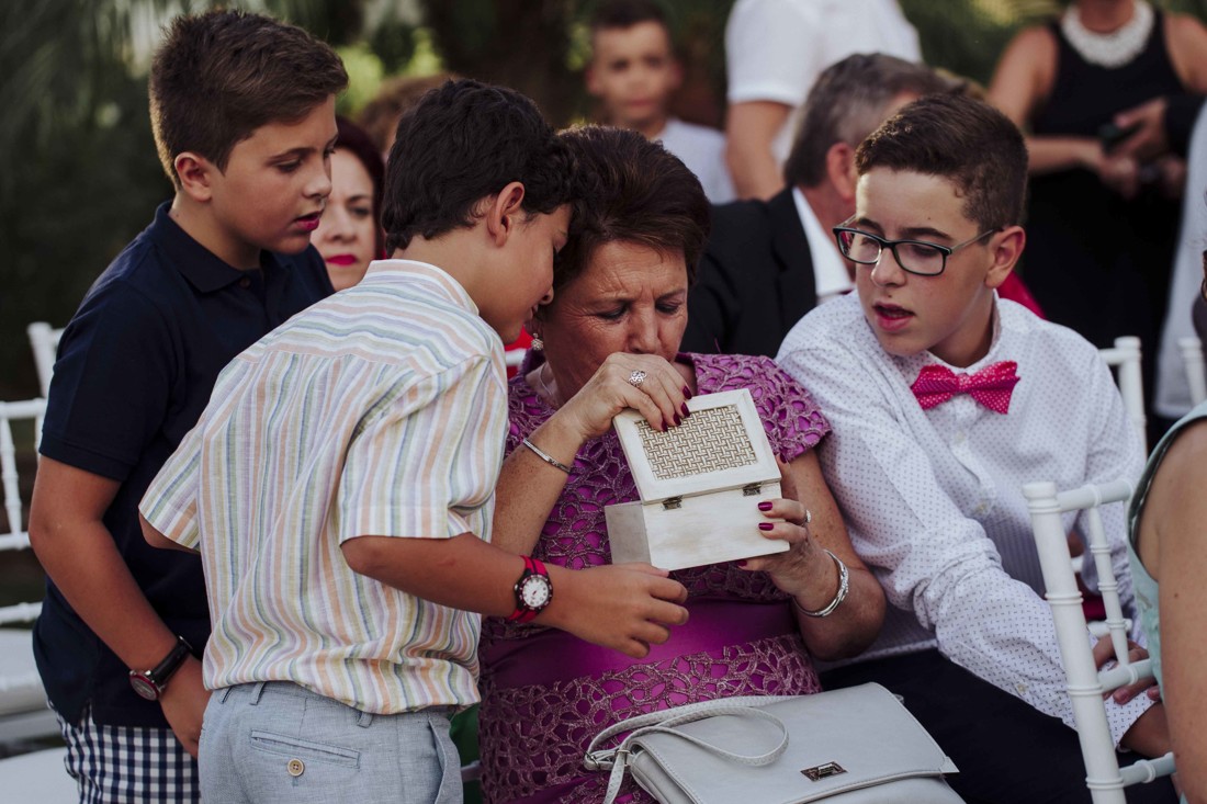 Boda hotel La Viñuela,Boda hotel cortijo bravo fotografos boda Málaga Yolandamcriado 31
