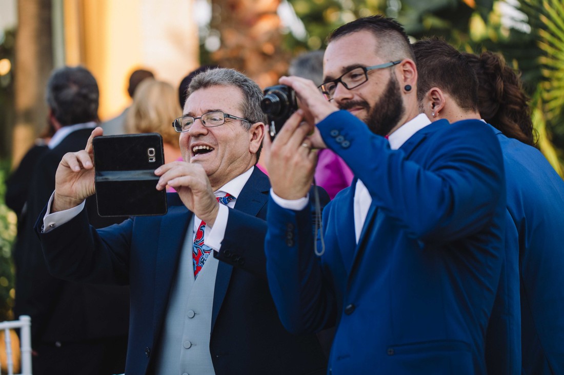 Boda hotel La Viñuela,Boda hotel cortijo bravo fotografos boda Málaga Yolandamcriado 24