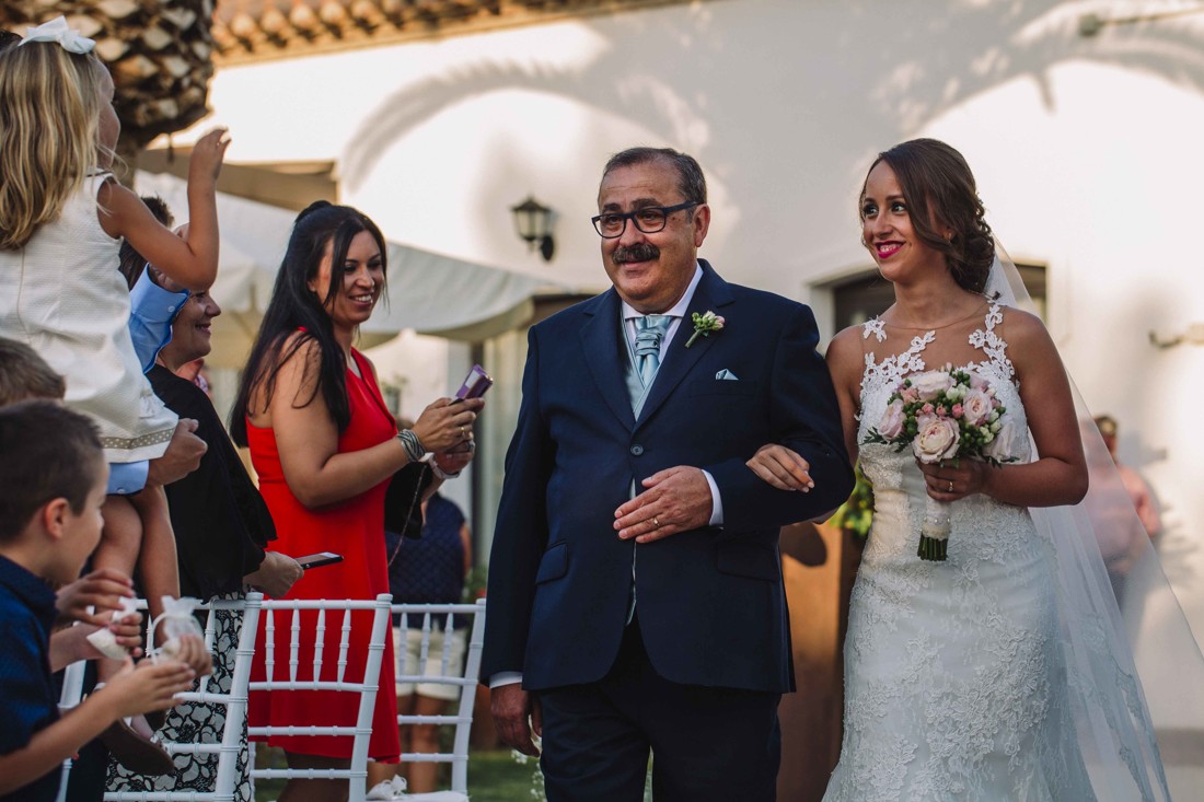 Boda hotel La Viñuela,Boda hotel cortijo bravo fotografos boda Málaga Yolandamcriado 23