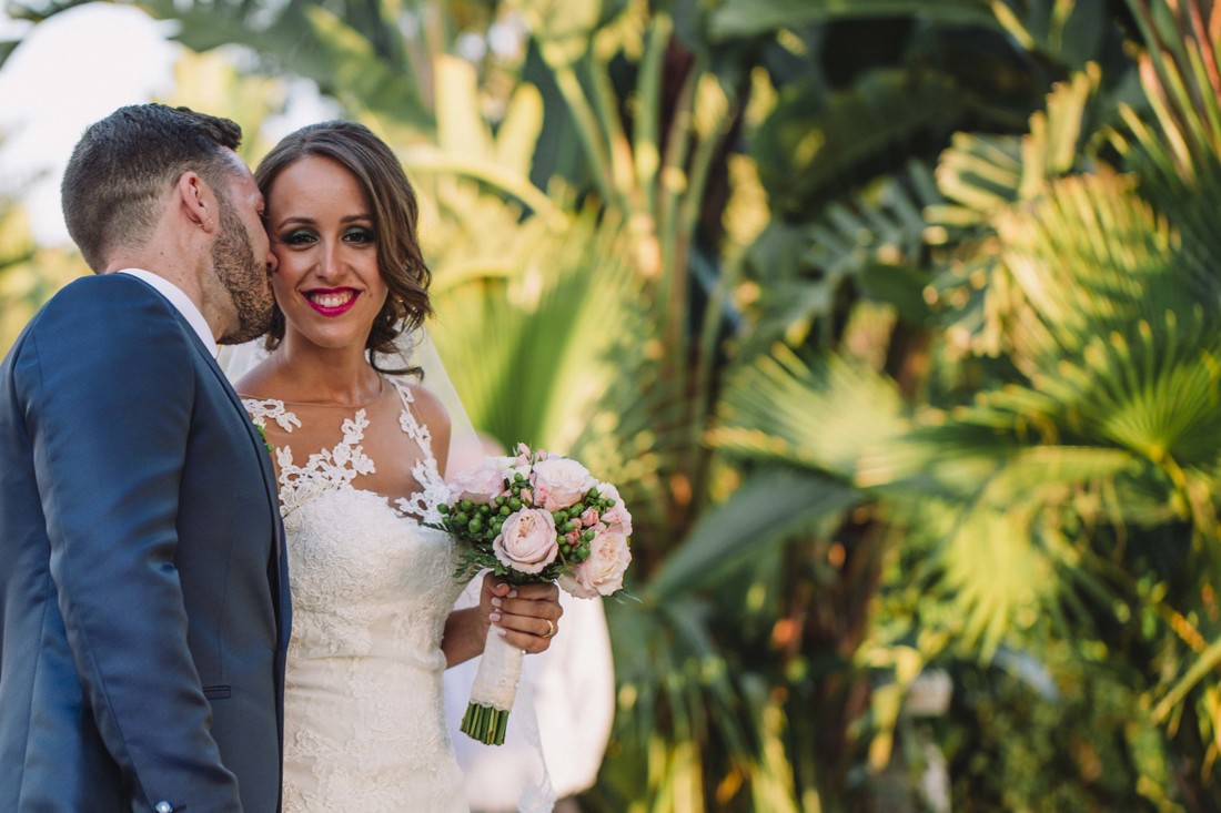 Boda hotel La Viñuela,Boda hotel cortijo bravo fotografos boda Málaga Yolandamcriado 26