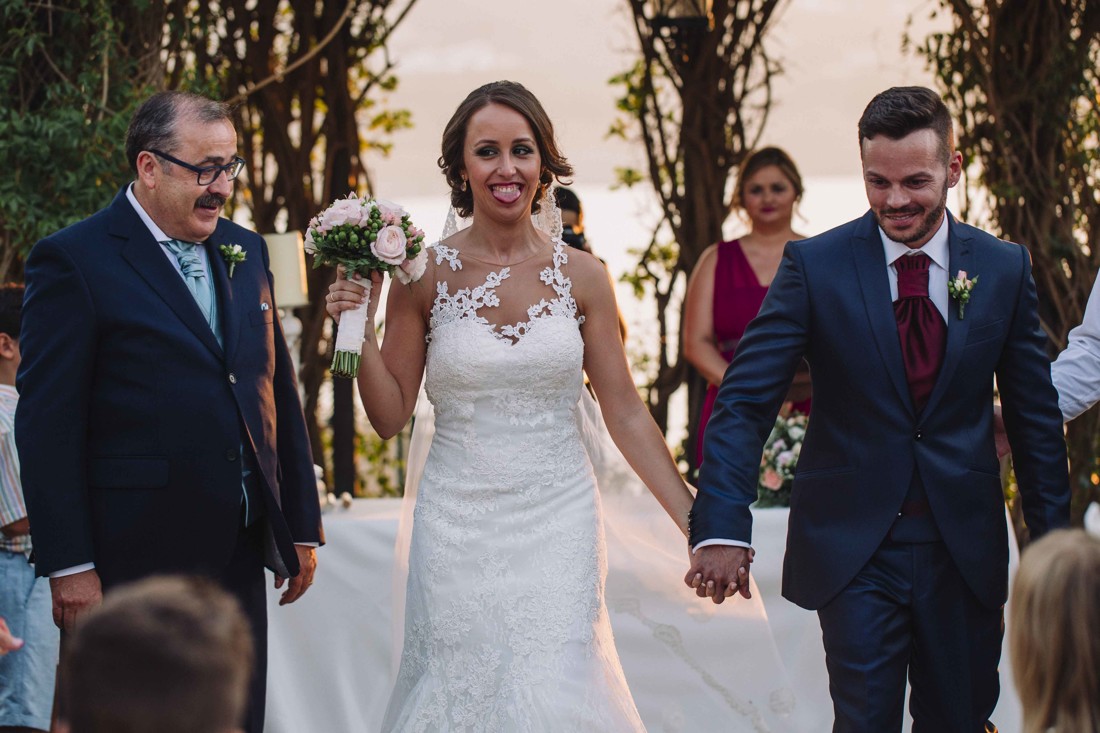 Boda hotel La Viñuela,Boda hotel cortijo bravo fotografos boda Málaga Yolandamcriado 43