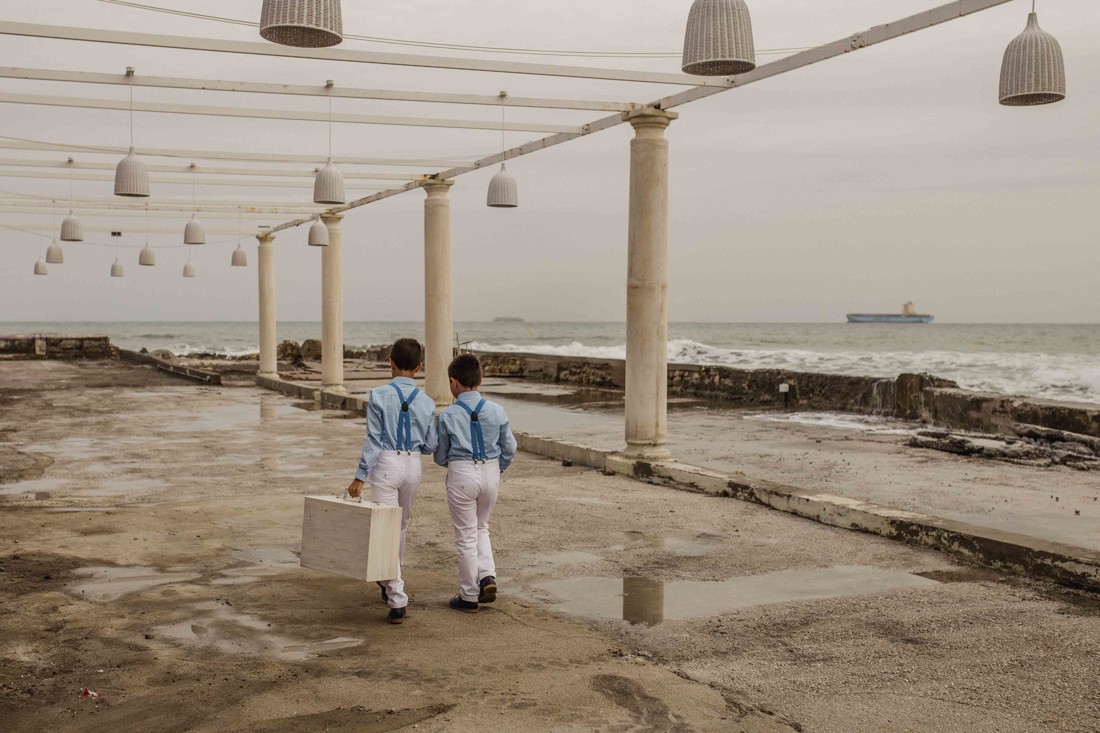 FOTOGRAFOS COMUNION MALAGA-10