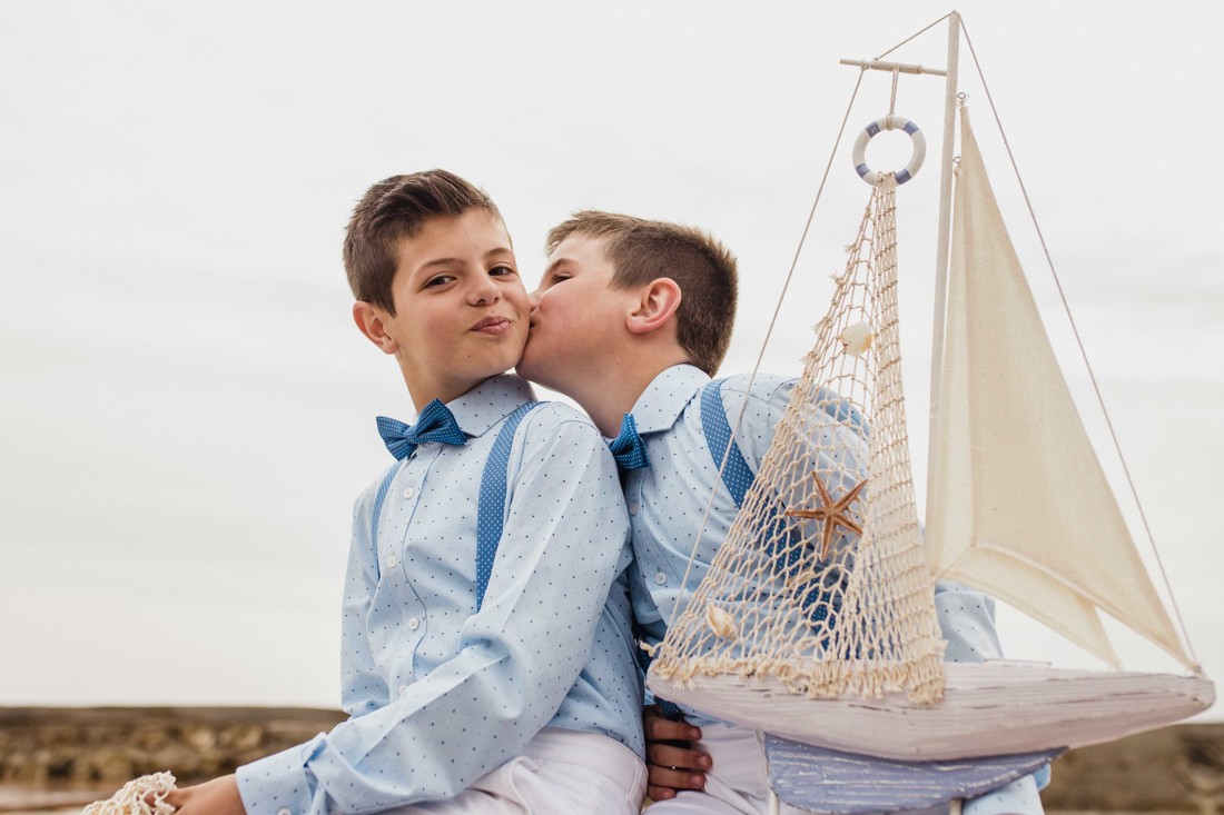 FOTOGRAFOS COMUNION MALAGA-11