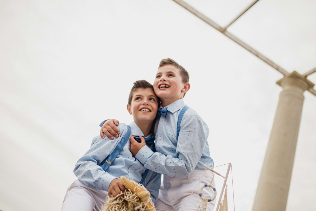 FOTOGRAFOS COMUNION MALAGA-12