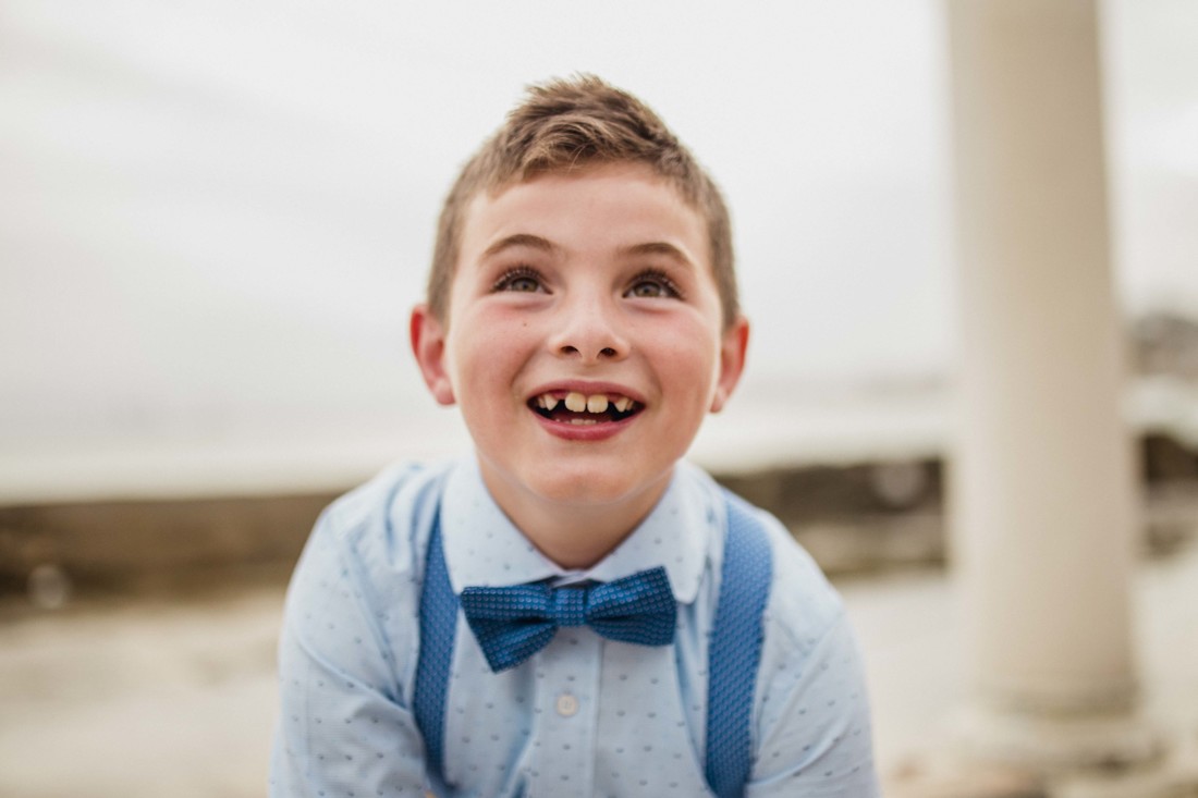 FOTOGRAFOS COMUNION MALAGA-13