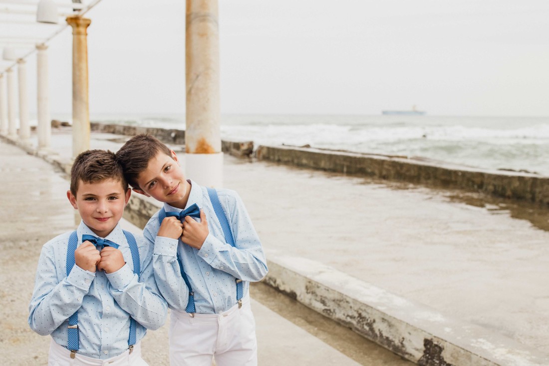 FOTOGRAFOS COMUNION MALAGA-14