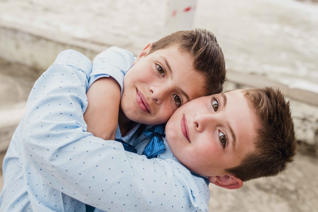 FOTOGRAFOS COMUNION MALAGA-15