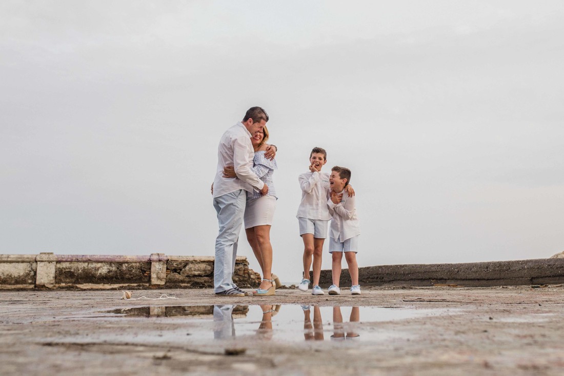 FOTOGRAFOS COMUNION MALAGA-16