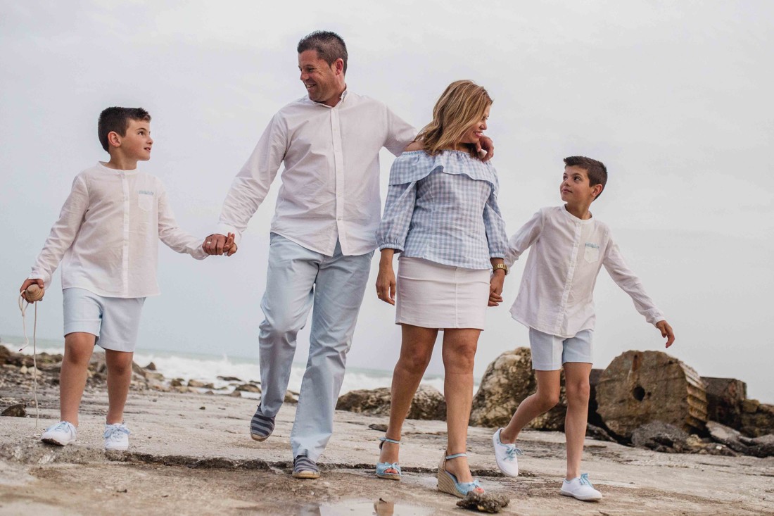 FOTOGRAFOS COMUNION MALAGA-17