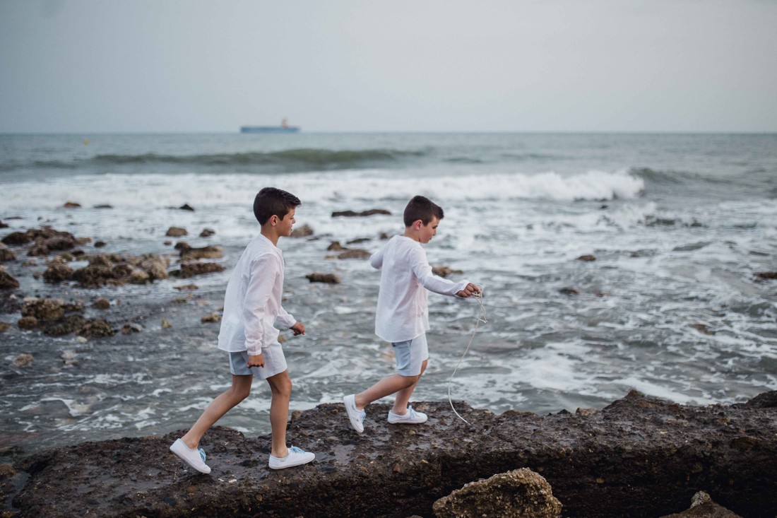 FOTOGRAFOS COMUNION MALAGA-23