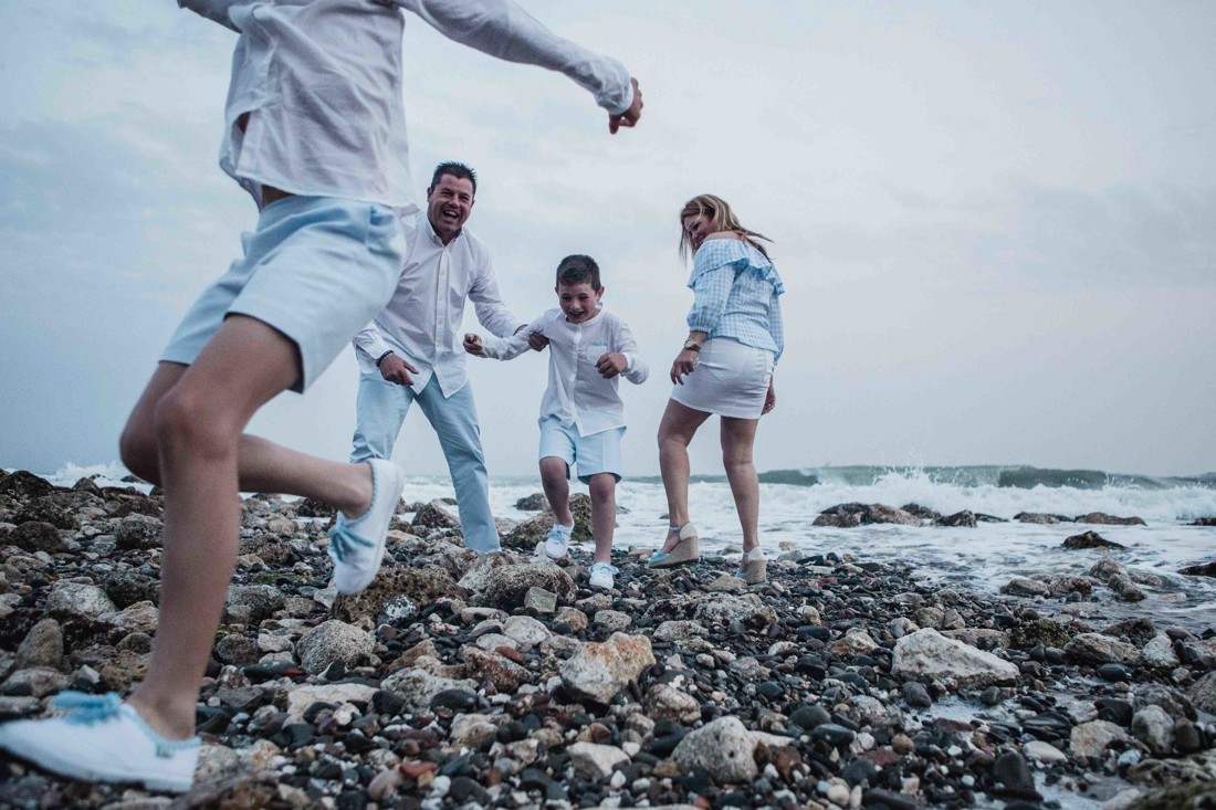 FOTOGRAFOS COMUNION MALAGA-24