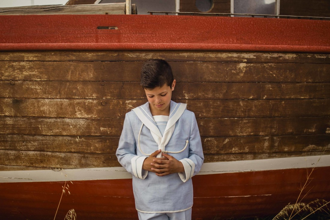 FOTOGRAFOS COMUNION MALAGA-25