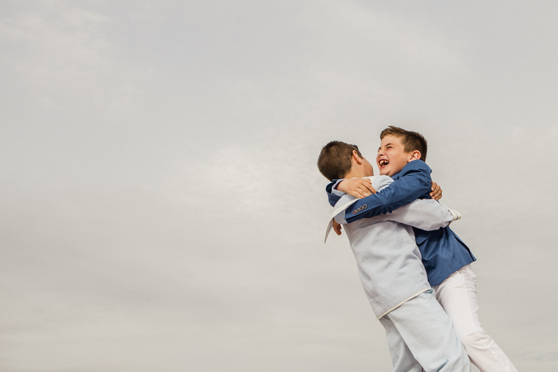 FOTOGRAFOS COMUNION MALAGA-5