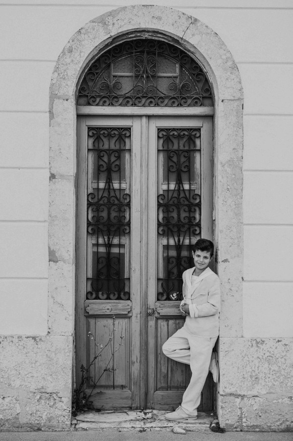 FOTOGRAFOS COMUNION MALAGA-7