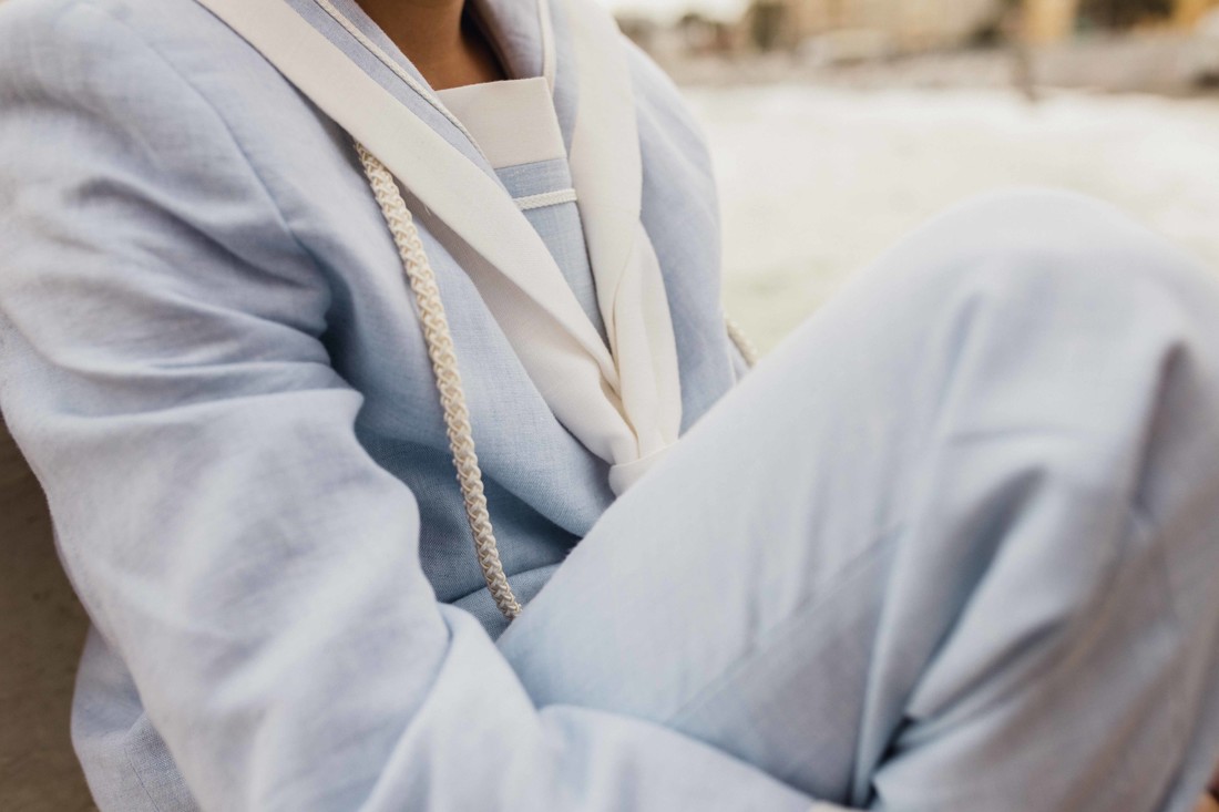 FOTOGRAFOS COMUNION MALAGA-8