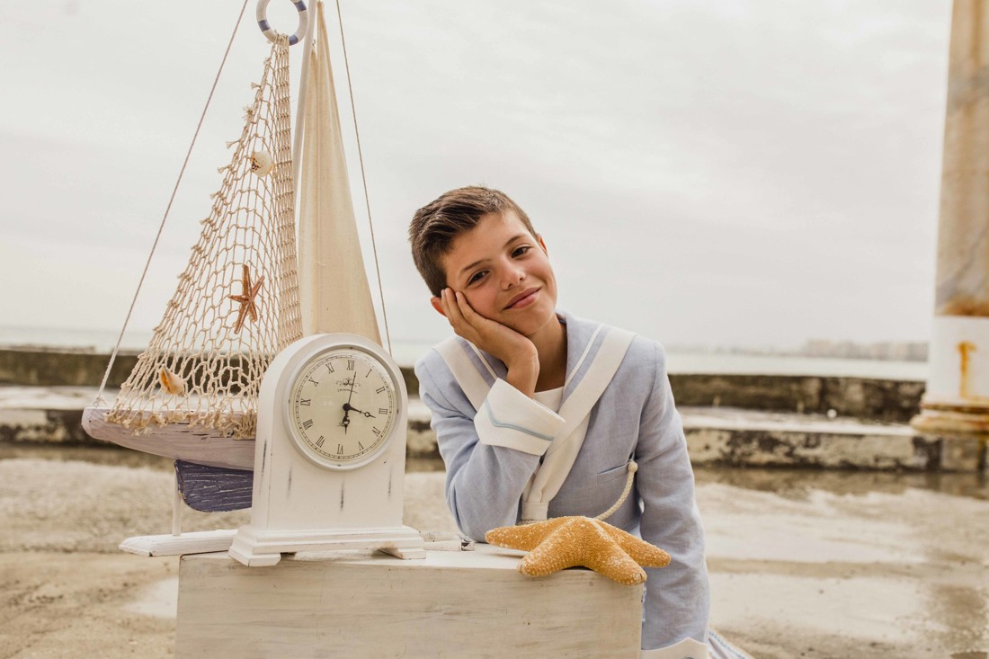 FOTOGRAFOS COMUNION MALAGA-9