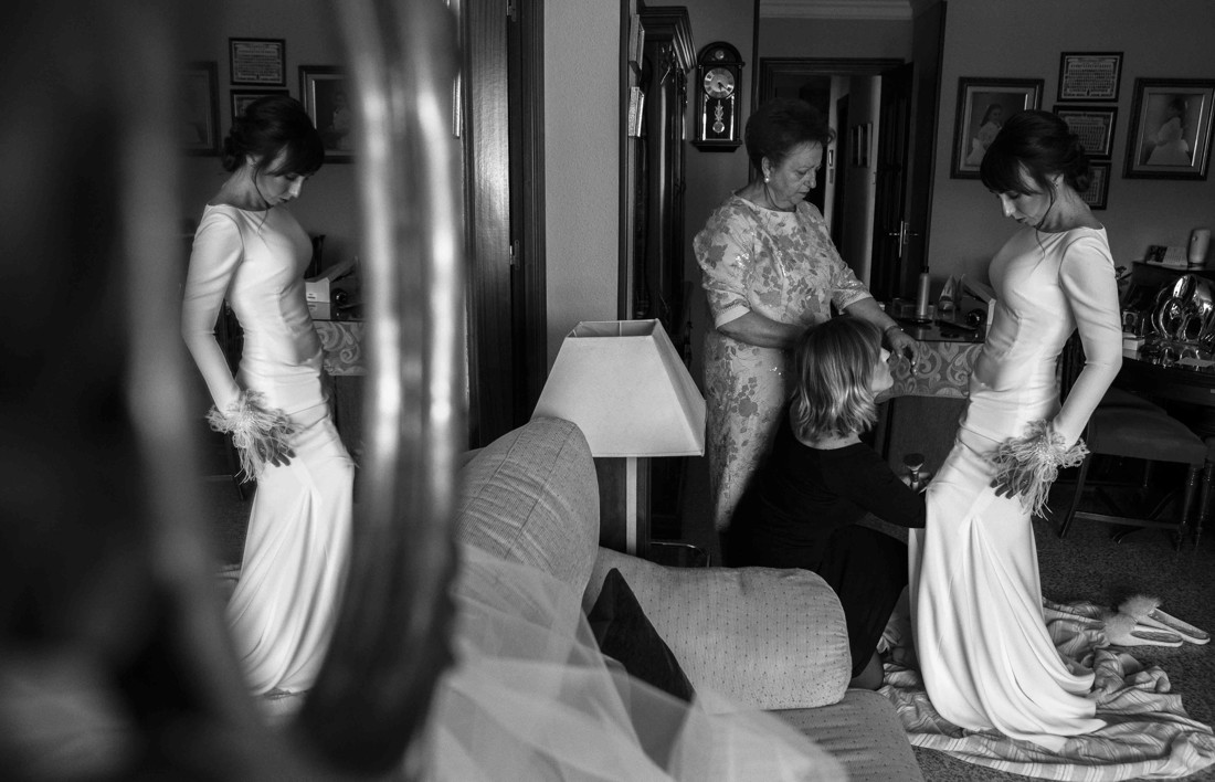 FOTOGRAFOS boda MALAGA Marbella cortijo bravo-10