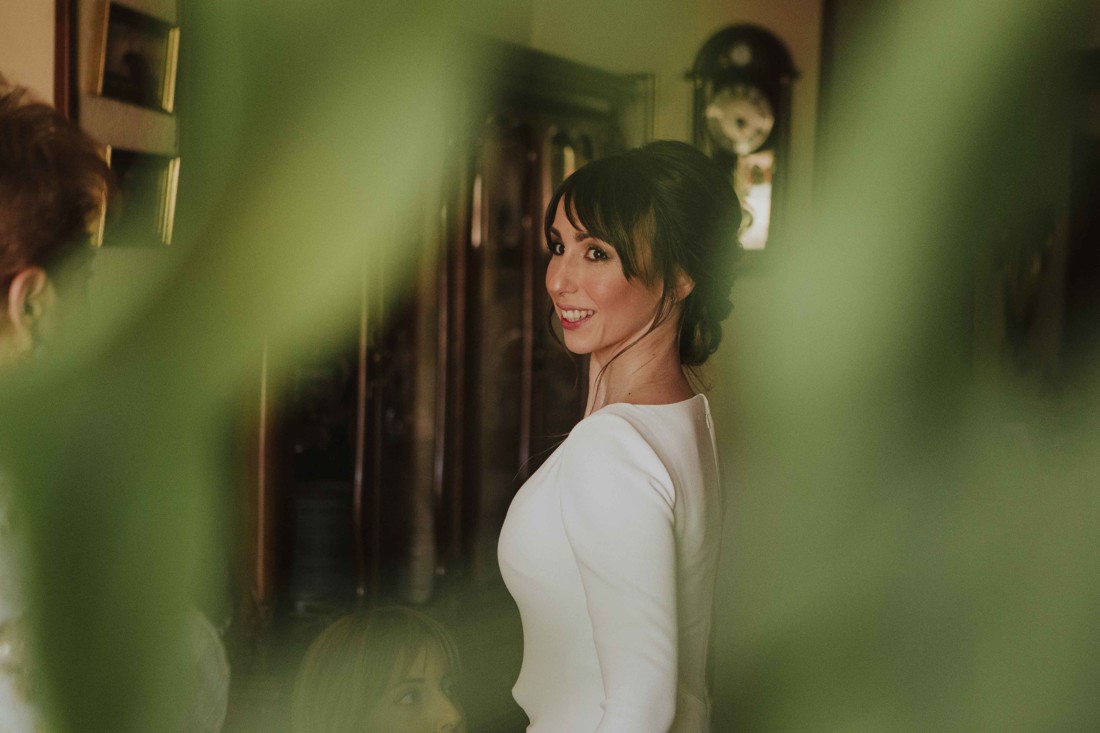 FOTOGRAFOS boda MALAGA Marbella cortijo bravo-24