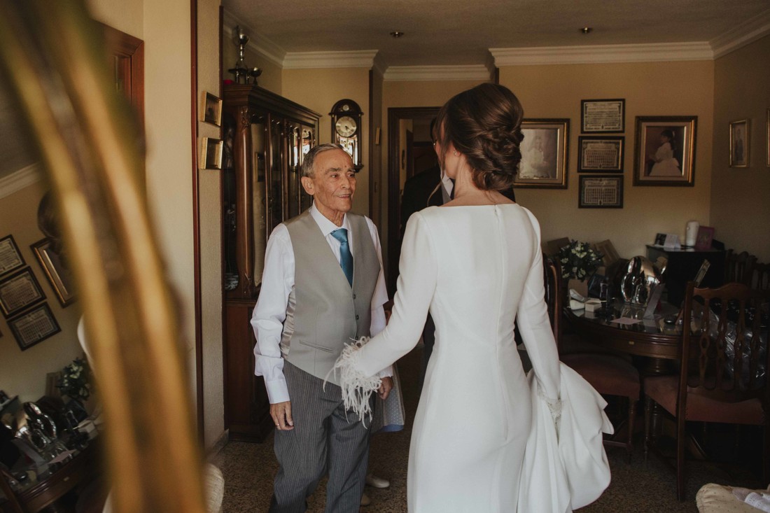 FOTOGRAFOS boda MALAGA Marbella cortijo bravo-28