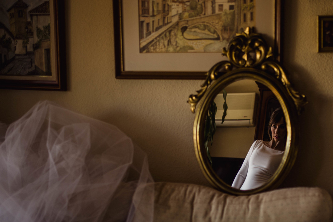 FOTOGRAFOS boda MALAGA Marbella cortijo bravo-2