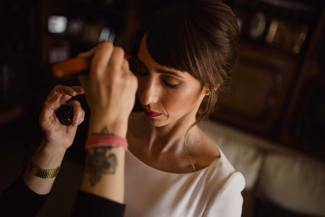 FOTOGRAFOS boda MALAGA Marbella cortijo bravo-33