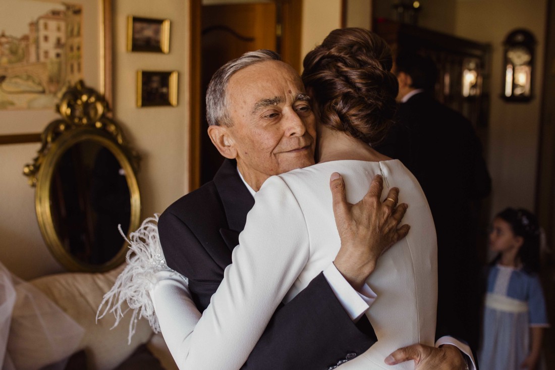 FOTOGRAFOS boda MALAGA Marbella cortijo bravo-37