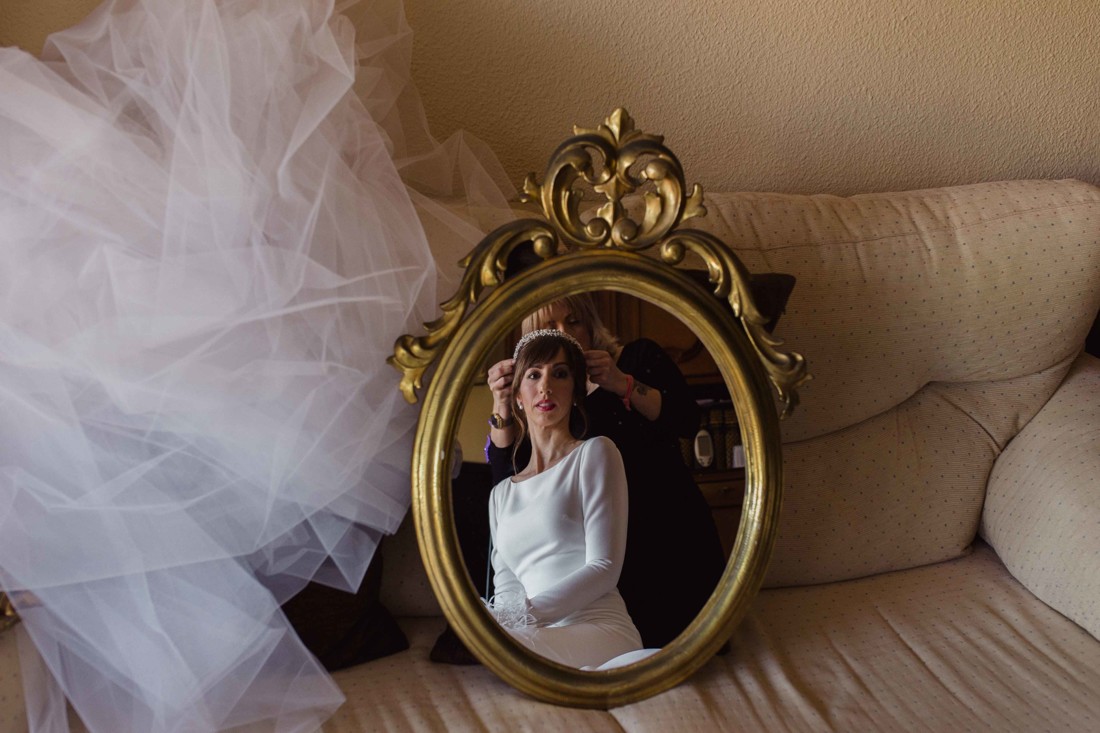 FOTOGRAFOS boda MALAGA Marbella cortijo bravo-39