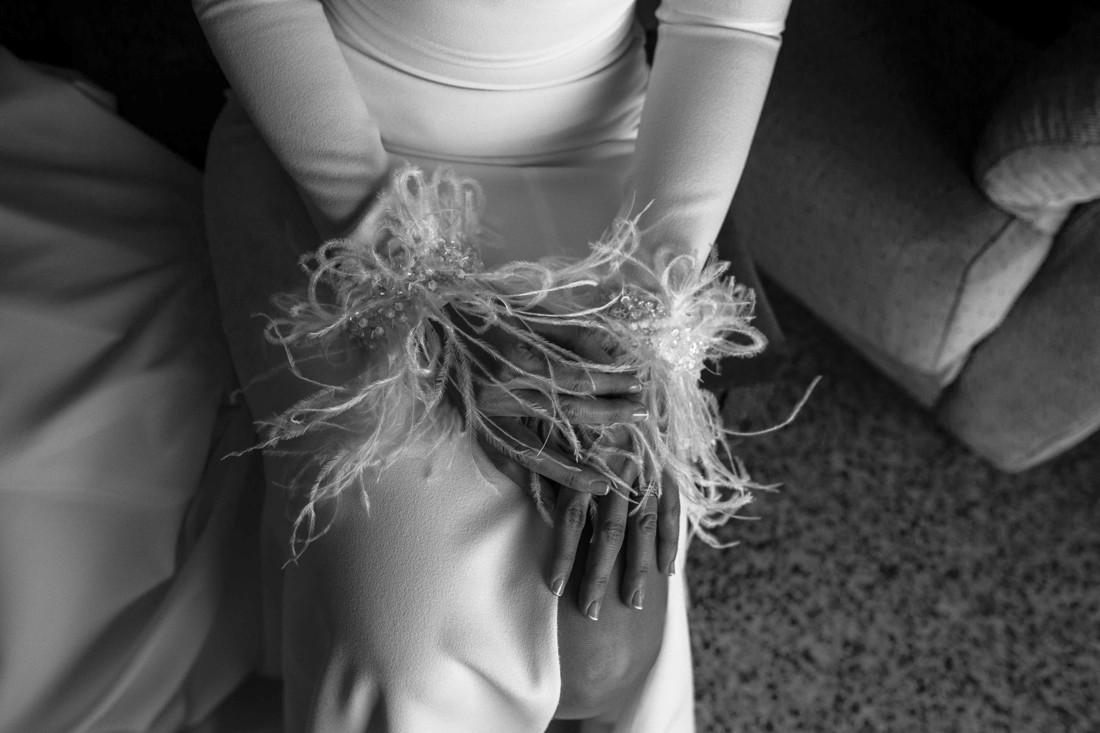 FOTOGRAFOS boda MALAGA Marbella cortijo bravo-40