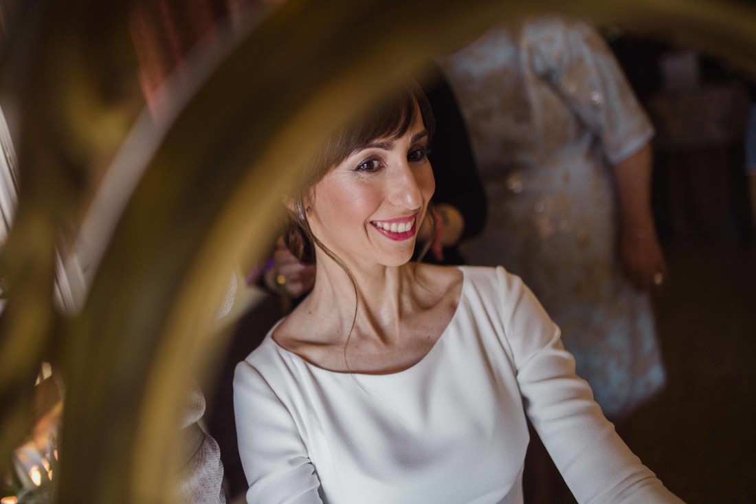 FOTOGRAFOS boda MALAGA Marbella cortijo bravo-5