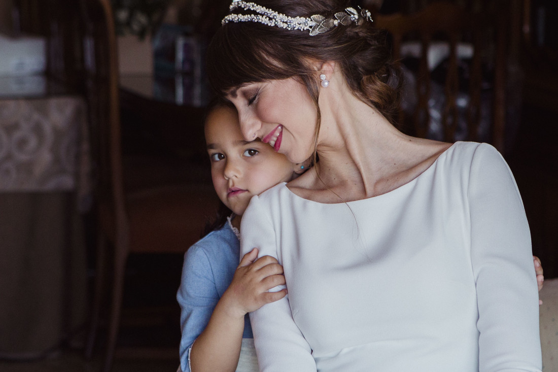 FOTOGRAFOS boda MALAGA Marbella cortijo bravo-6
