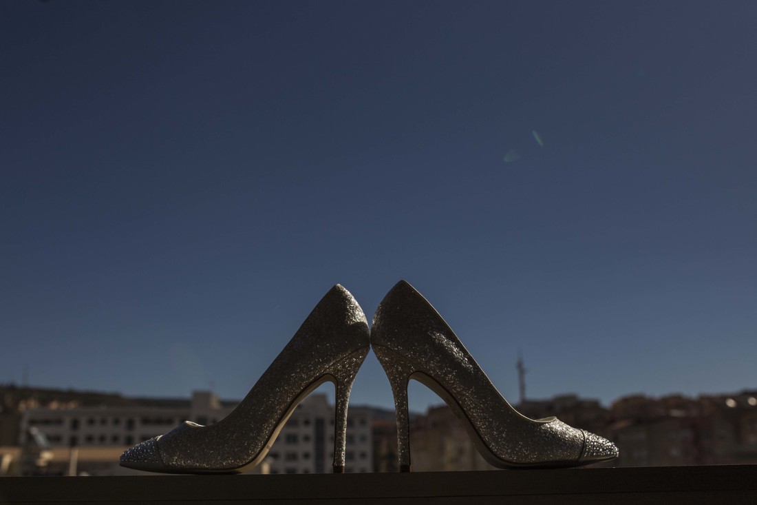 FOTOGRAFOS boda MALAGA Marbella cortijo bravo-7