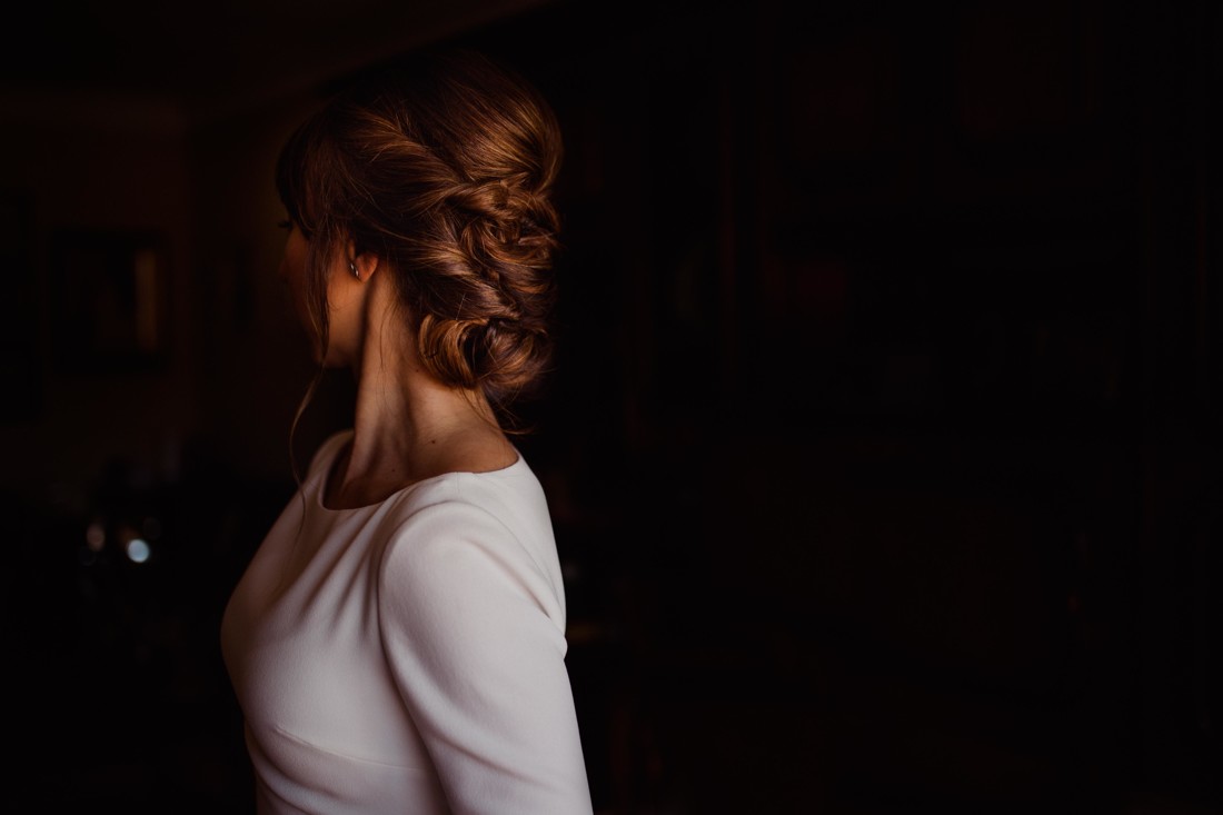 FOTOGRAFOS-boda-MALAGA-r-Marbella-cortijo-bravo