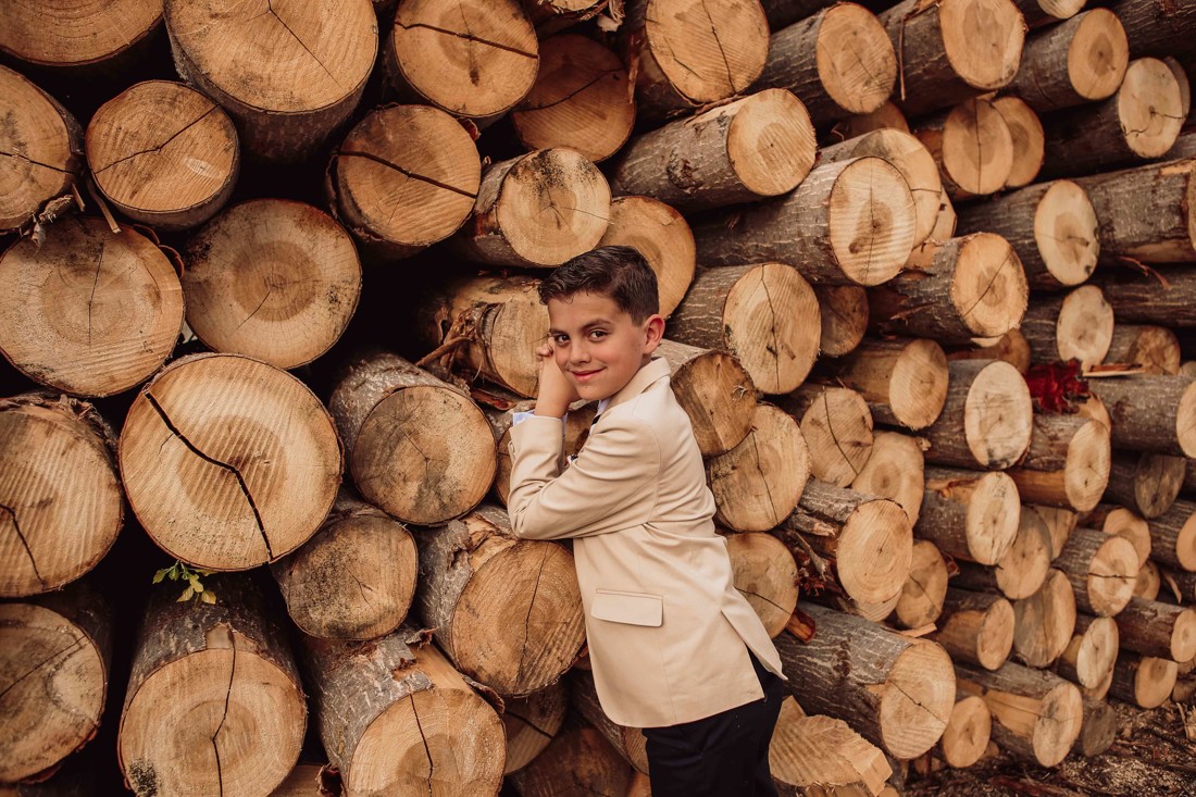 FOTOGRAFOS-COMUNION-MALAGA--7-Marbella-cortijo-bravo-37