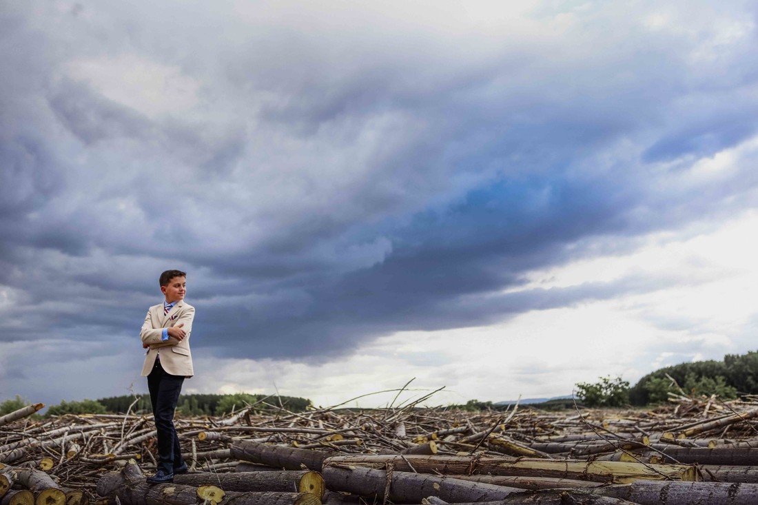 FOTOGRAFOS COMUNION MALAGA Marbella cortijo bravo-10