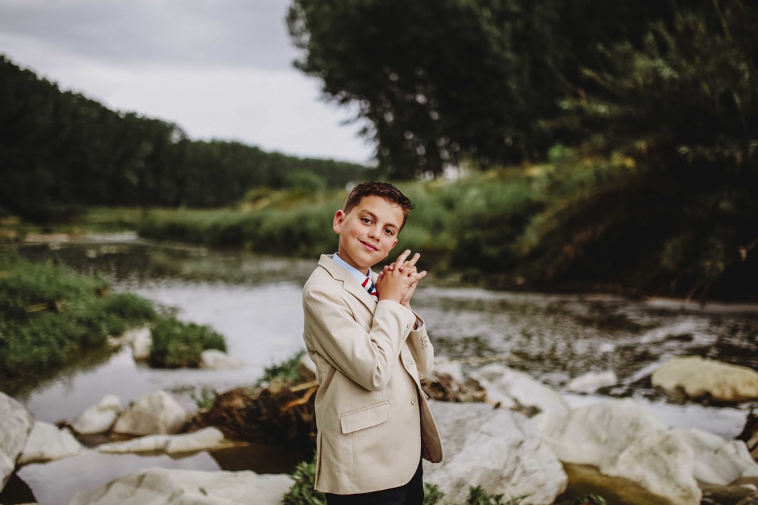 FOTOGRAFOS COMUNION MALAGA Marbella cortijo bravo-14