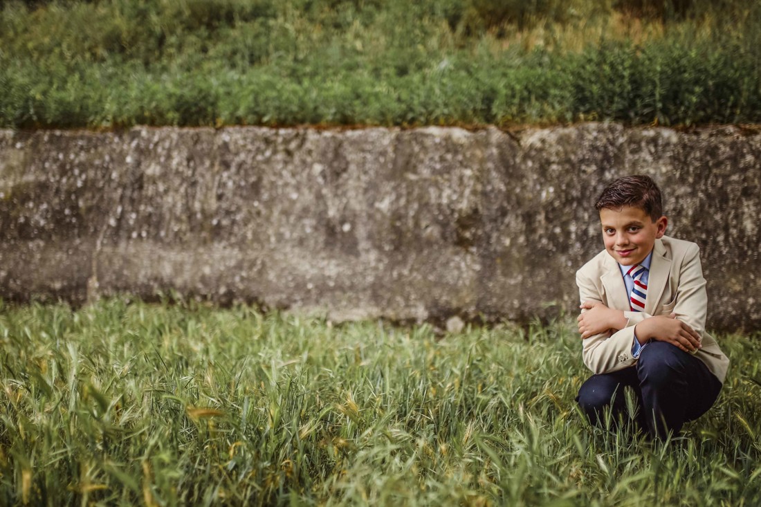 FOTOGRAFOS COMUNION MALAGA Marbella cortijo bravo-15