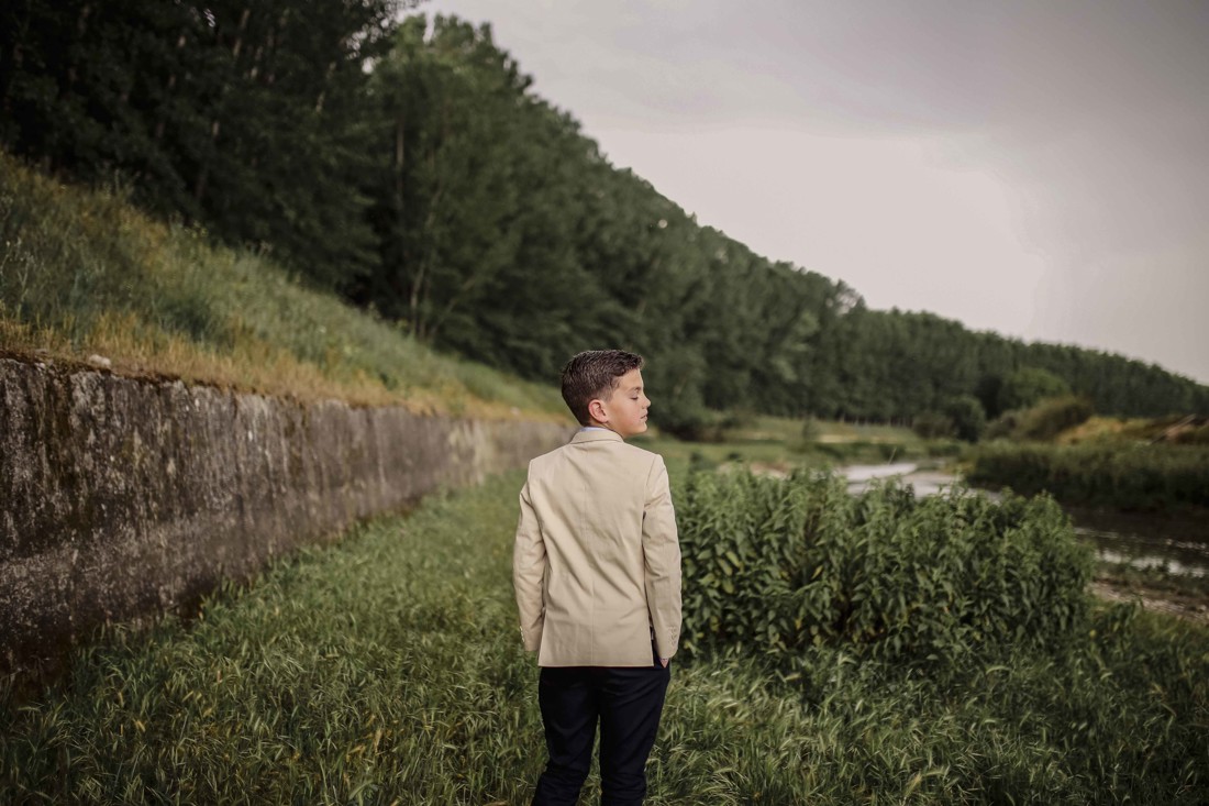 FOTOGRAFOS COMUNION MALAGA Marbella cortijo bravo-16