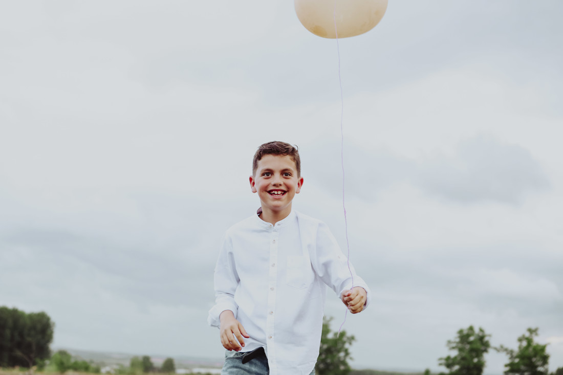 FOTOGRAFOS COMUNION MALAGA Marbella cortijo bravo-17