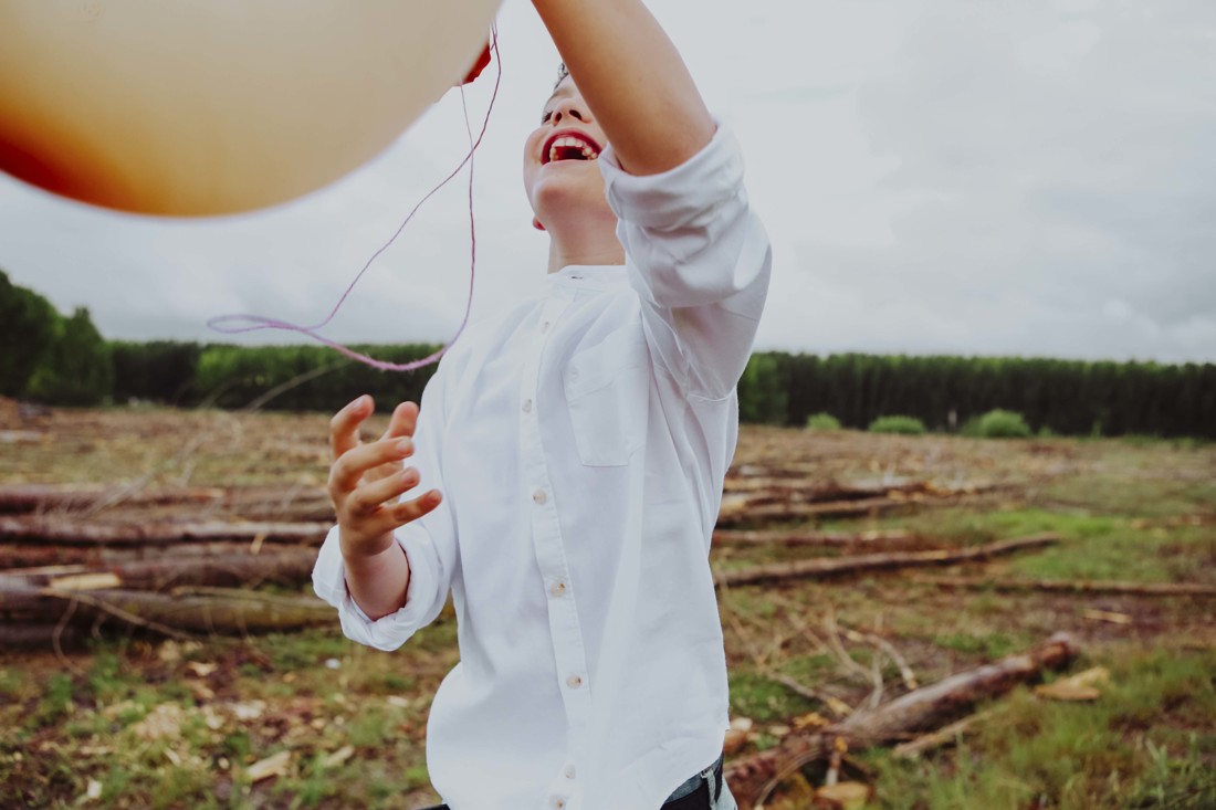 FOTOGRAFOS COMUNION MALAGA Marbella cortijo bravo-18