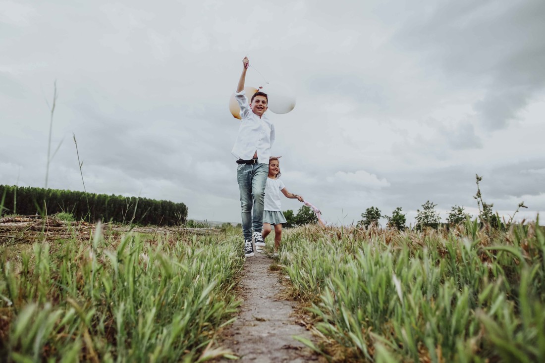 FOTOGRAFOS COMUNION MALAGA Marbella cortijo bravo-19