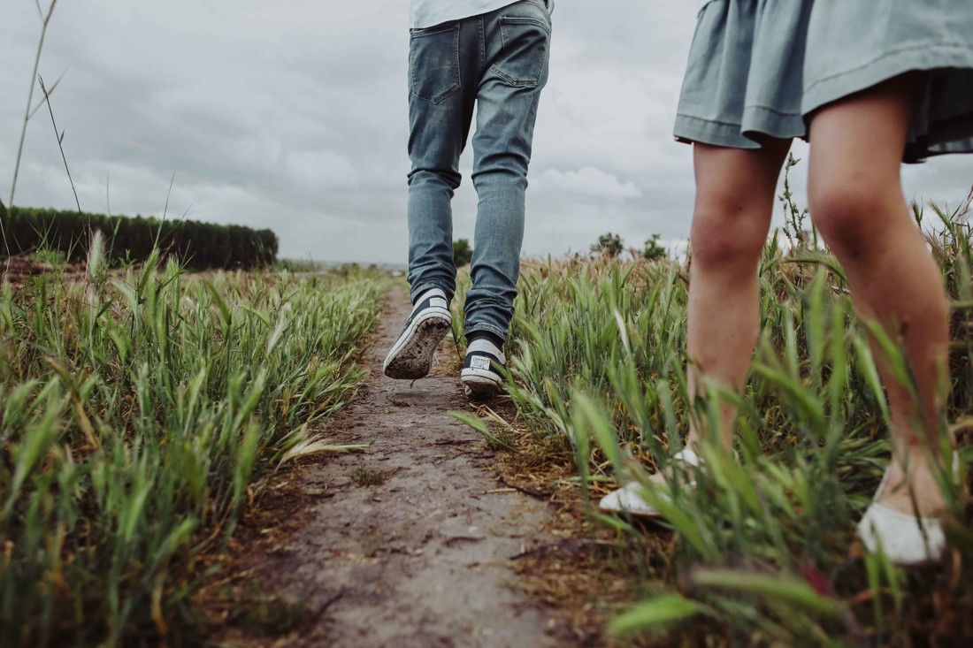 FOTOGRAFOS COMUNION MALAGA Marbella cortijo bravo-20