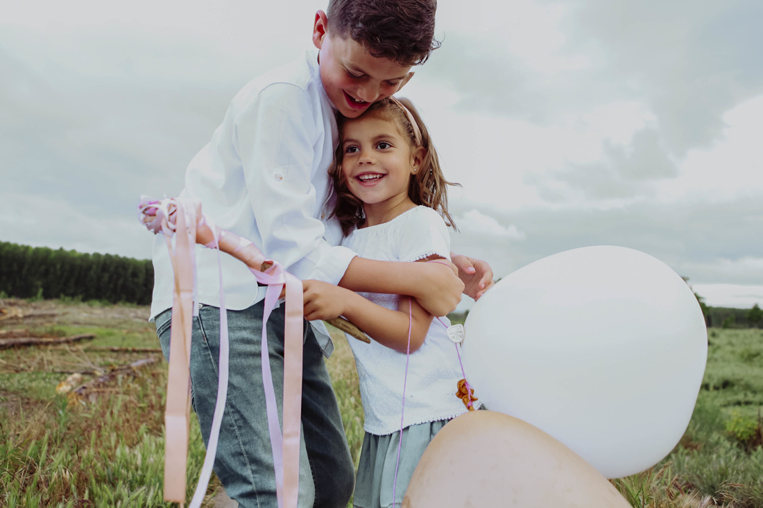 FOTOGRAFOS COMUNION MALAGA Marbella cortijo bravo-21